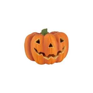 Papo Halloween Kürbis Figur - Papo Figuren