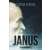 Janus - Trubadúrvarázs, Gáspár Ferenc regénye