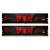 G.Skill Aegis DDR4 3200MHz 32GB RAM set, 2x16GB