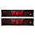 G.Skill Aegis DDR4 3200MHz 32GB RAM-Kit, 2x16GB