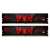 G.Skill Aegis DDR4 3200MHz 32GB RAM-Kit, 2x16GB