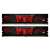 G.Skill Aegis DDR4 3200MHz 32GB RAM-Kit, 2x16GB