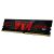 Vizualizare unghiulară a modulului RAM G.Skill Aegis DDR4 3200MHz 16GB
