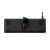 SteelSeries Apex Pro Mini - Mechanikus Gaming Billentyűzet 139811749