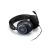 SteelSeries - Arctis Nova 3 fejhallgató - 61631 161594601
