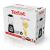 Tefal BL435831 Blendforce 2 blender negru din sticlă 51526230