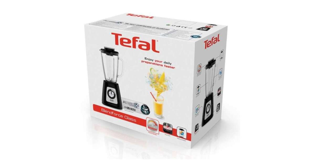 Tefal bl435831 clearance