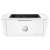 HP LaserJet M110w Wireless Monochrom-Laserdrucker