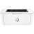 HP LaserJet M110w Wireless Monochrom-Laserdrucker