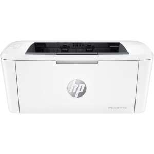 HP Laserdrucker LJ M110w, ff, 32MB, USB/Wi-Fi, A4 20 ppm FF, 600x600 dpi #B19 51527026 Laserdrucker