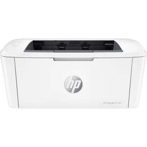 Imprimantă laser monocromă HP LaserJet M110w, wireless - HP Imprimante laser