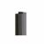 Xiaomi Mi BHR5062GL Air Purifier 4 Pro filter za pročišćivač zraka 140103298