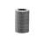 Xiaomi Mi BHR5062GL Air Purifier 4 Pro filter za pročišćivač zraka 140103298