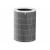 Xiaomi Mi Air Purifier 4 Pro Filter