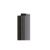 XIAOMI SMART AIR PURIFIER 4 PRO air purifier filter - BHR5062GL 140103298