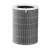 Xiaomi Mi Air Purifier 4 Pro replacement filter, high efficiency filter for clean air