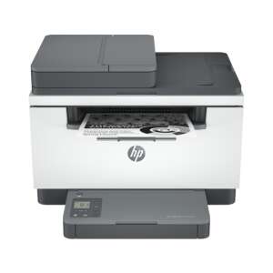 HP - LaserJet MFP M234sdwe - 6GX01E 51527540 Laserdrucker