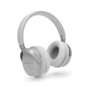 Energy Sistem Style 3 Stone Bluetooth Headphones, over-ear design - Peripheral