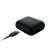 Razer Hammerhead True Wireless X True Wireless Ohrhörer / Schwarz 79584535