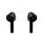 Razer Hammerhead X True Wireless gaming slušalice izbliza