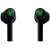 Razer Hammerhead True Wireless X True Wireless slušalice / Crne 79584535
