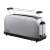 Russell Hobbs Oxford 2-slice long slot toaster, stainless steel