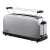 Russell Hobbs Oxford 2-slice long slot toaster, stainless steel