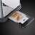 Russell Hobbs Oxford toaster crumb tray