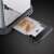 Russell Hobbs Oxford toaster crumb tray