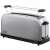 Russell Hobbs Oxford 2-slice long slot toaster, stainless steel