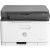 HP Color Laser MFP 178nw front