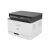 HP Color Laser MFP 178nw all-in-one color laser printer