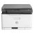 HP 3 in 1 Color Laser MFP 178nw 18/4ppm/600x600dpi, 128MB, USB 2.0, Network, WIFI 138699764