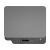 HP 3 in 1 színes MFP Color Laser 178nw 18/4ppm/600x600dpi, 128MB, USB 2.0, Háló, WIFI 140186097