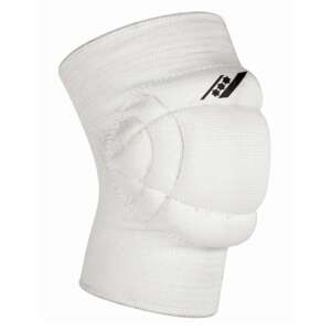 Наколенки Rucanor Smash Super, бели, размер XL - Безопасност и здраве при работа
