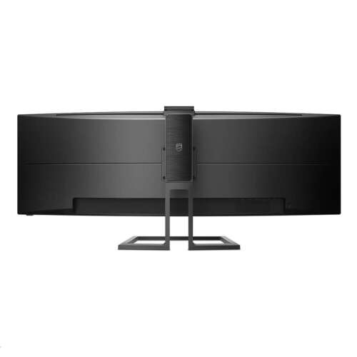 Philips 48,8"" 499P9H | 5120x1440 | VA | 5 ms | 70 Hz | 3 godine 51533576