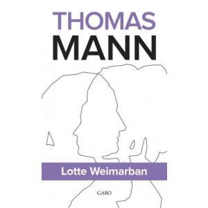 Lotte Weimarban 46883368 