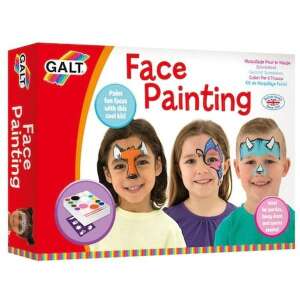 Set creativ - Pictura pe fata 51569770