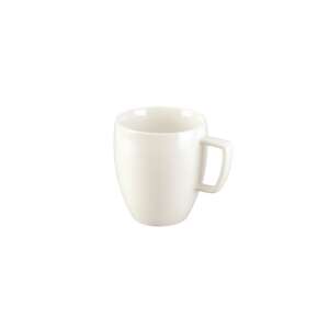Hrnček Tescoma CREMA 51595010