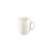 Kubek Tescoma CREMA, biały kubek porcelanowy, 300ml