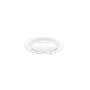 Tescoma GUSTITO Dezertný tanier ø 20 cm 51595012