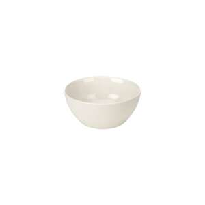 Tescoma CREMA Misa ø 12 cm 51595014