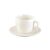 Tescoma CREMA Cappuccinos csésze, tányérkával 51595015