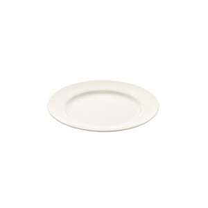Tescoma OPUS STRIPES Dezertný tanier ø 20 cm 51595023