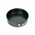 Tescoma Delicia 18cm springform pan, cake baking equipment