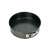 Tescoma DELÍCIA 18cm springform cake pan