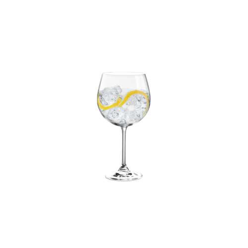 Tescoma CHARLIE Gin és Tonic Pohár - 640 ml