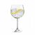 Tescoma CHARLIE Gin és Tonic Pohár - 640 ml 51595122