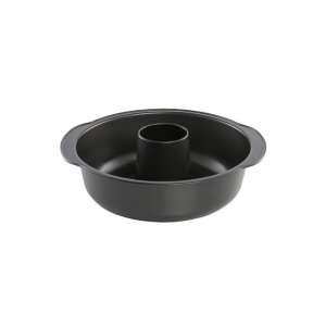 Tescoma DELÍCIA Frankfurter Ringkuchenform, 26 cm - Koch- & Backgeschirr