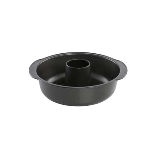 Tescoma DELÍCIA Frankfurter Ringkuchenform, 26 cm